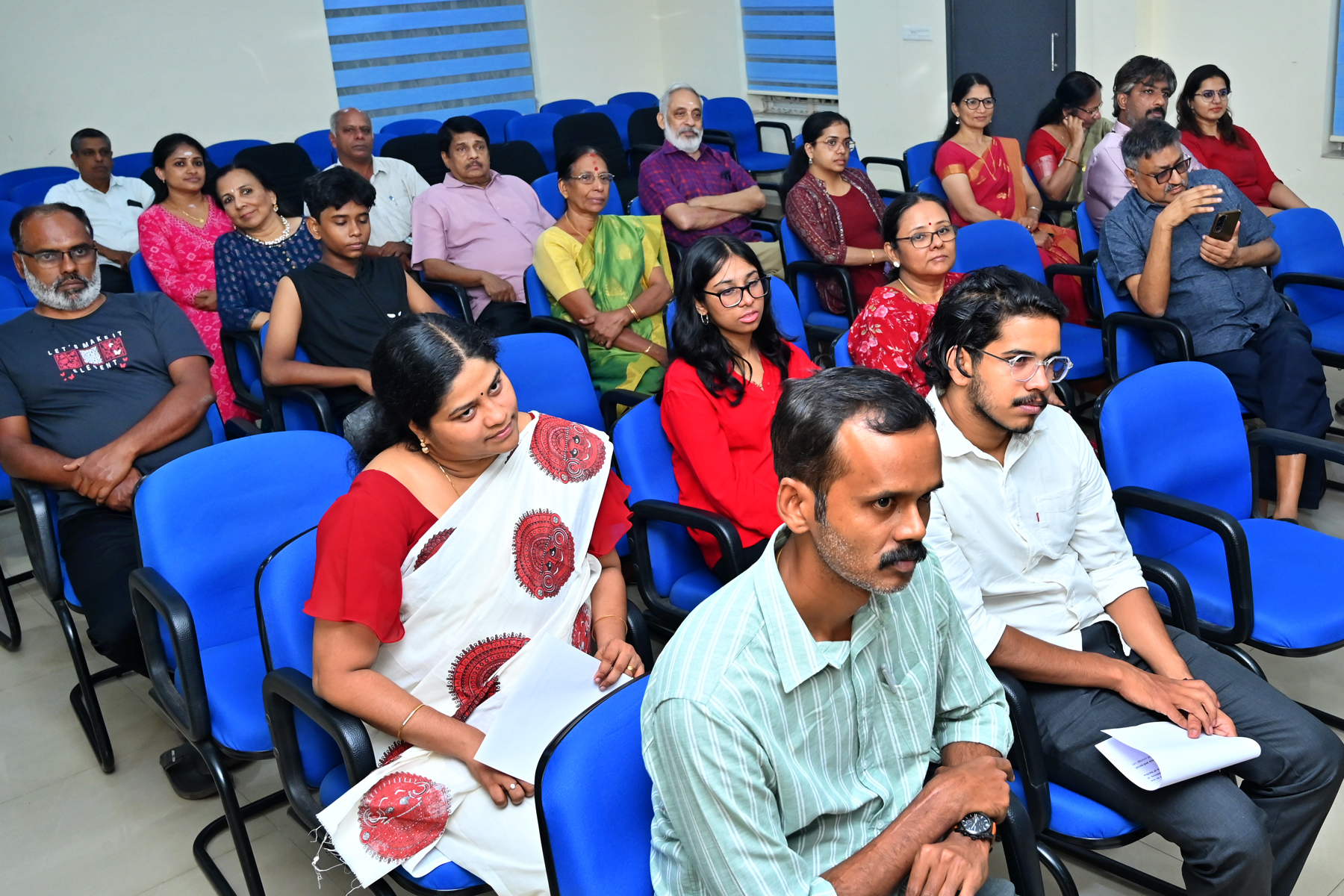 Click to view larger image